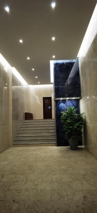 Bed and Breakfast Antichi Profumi Катания Экстерьер фото
